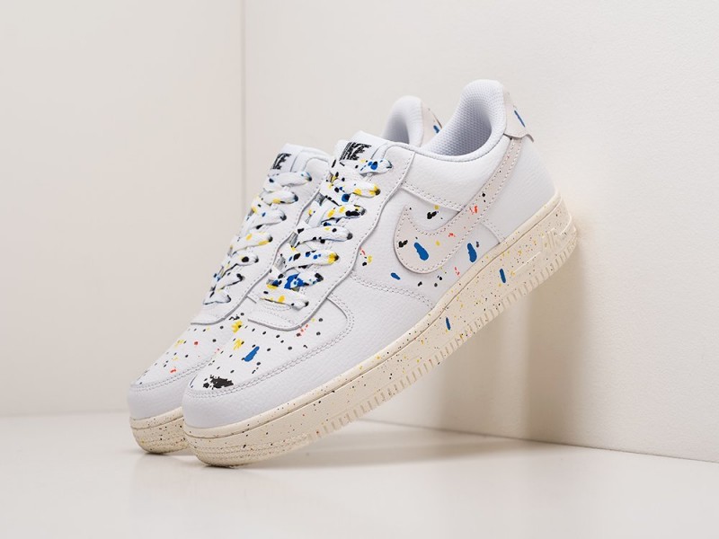 WMNS Nike Air Force 1 Low