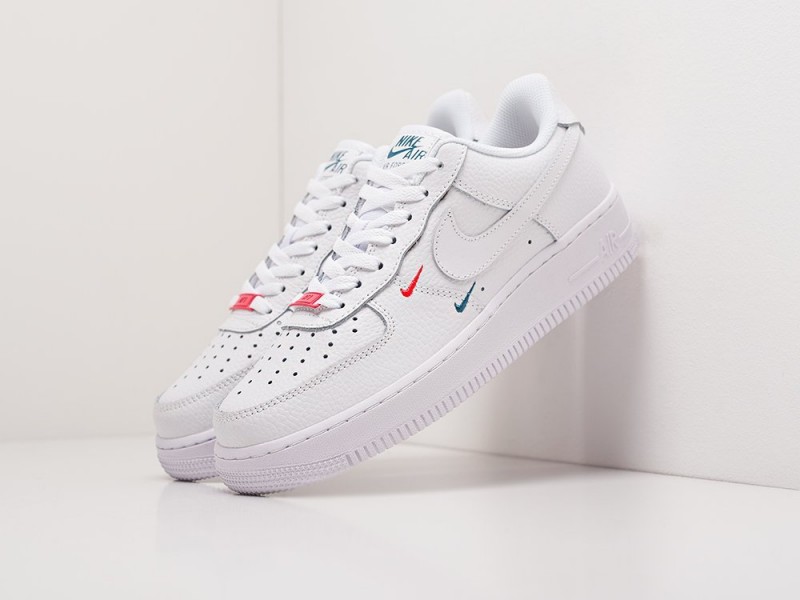 WMNS Nike Air Force 1 Low