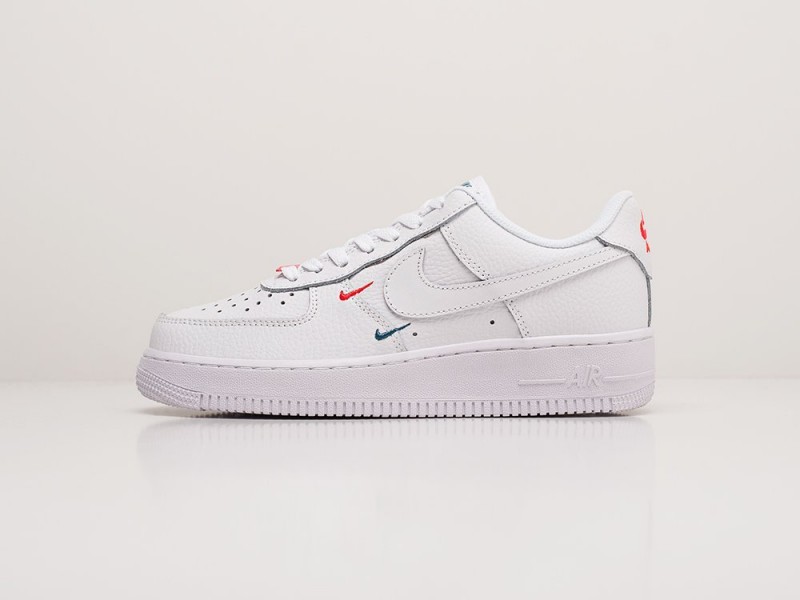 WMNS Nike Air Force 1 Low