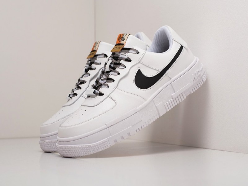 Nike Air Force 1 Pixel Low