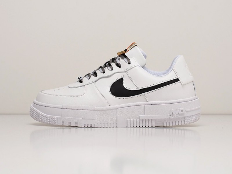 Nike Air Force 1 Pixel Low