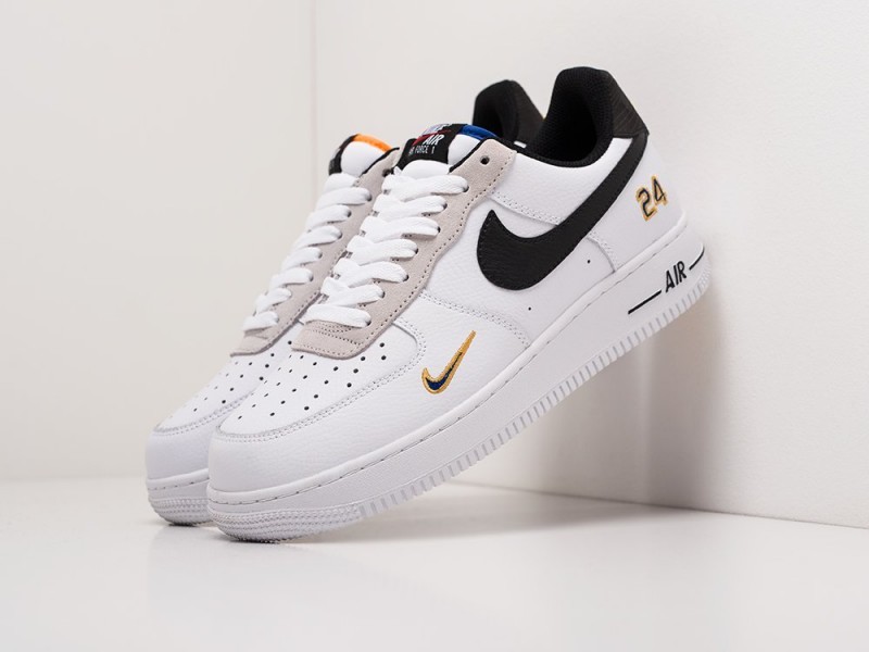 Nike Air Force 1 Low