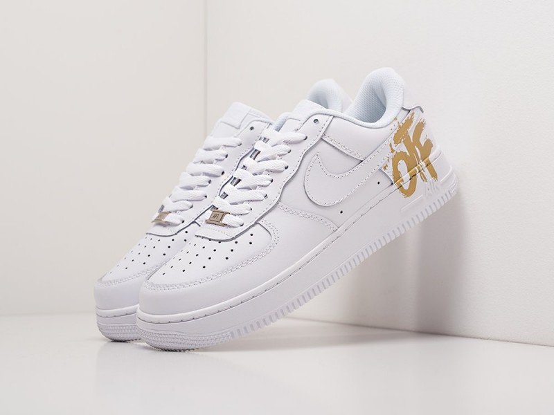 Nike Air Force 1 Low