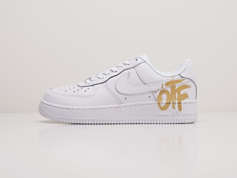 Nike Air Force 1 Low