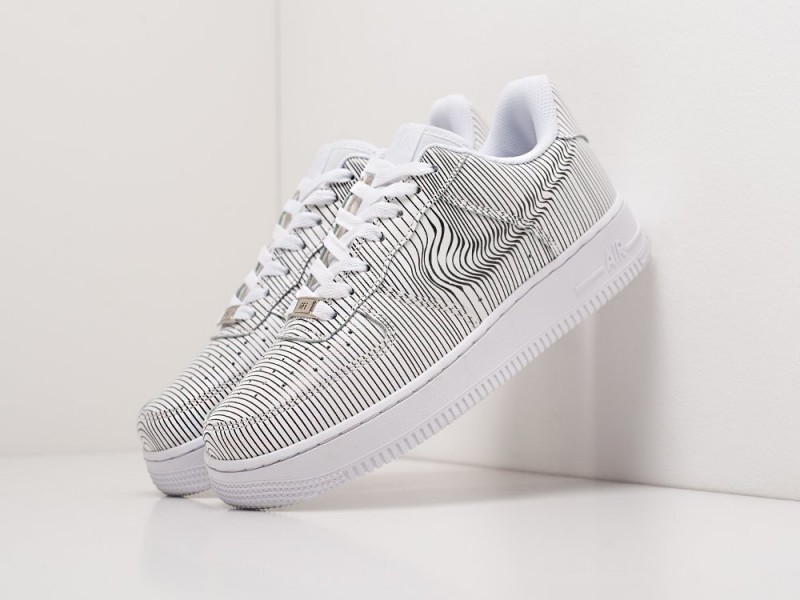 Nike Air Force 1 Low