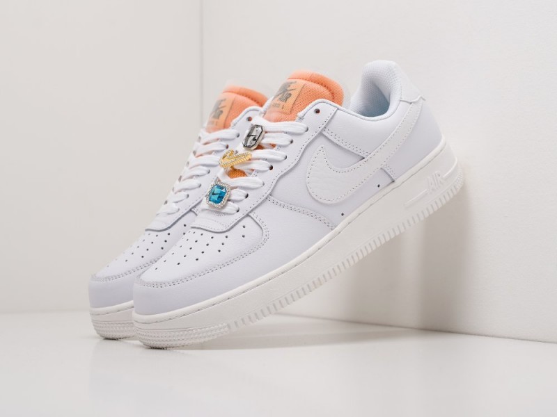 Nike Air Force 1 Low