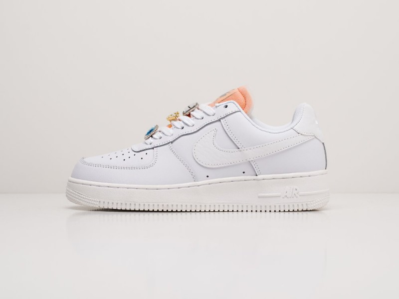 Nike Air Force 1 Low