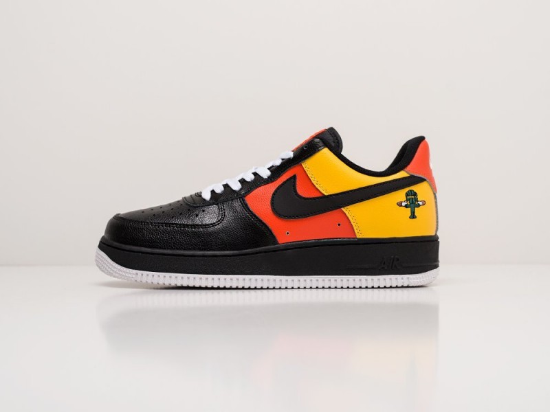 Nike Air Force 1 Low