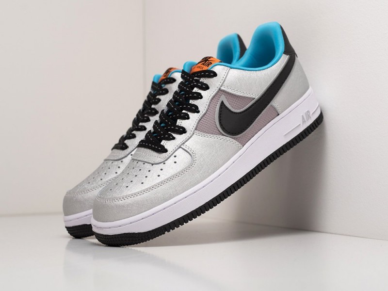 Nike Air Force 1 Low