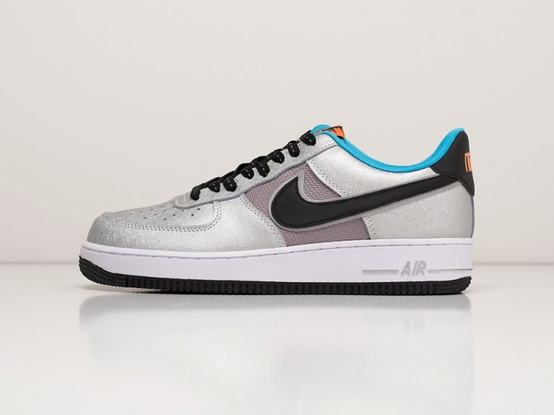 Nike Air Force 1 Low