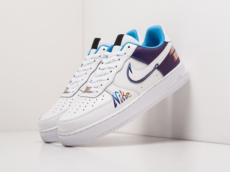 Nike Air Force 1 Low