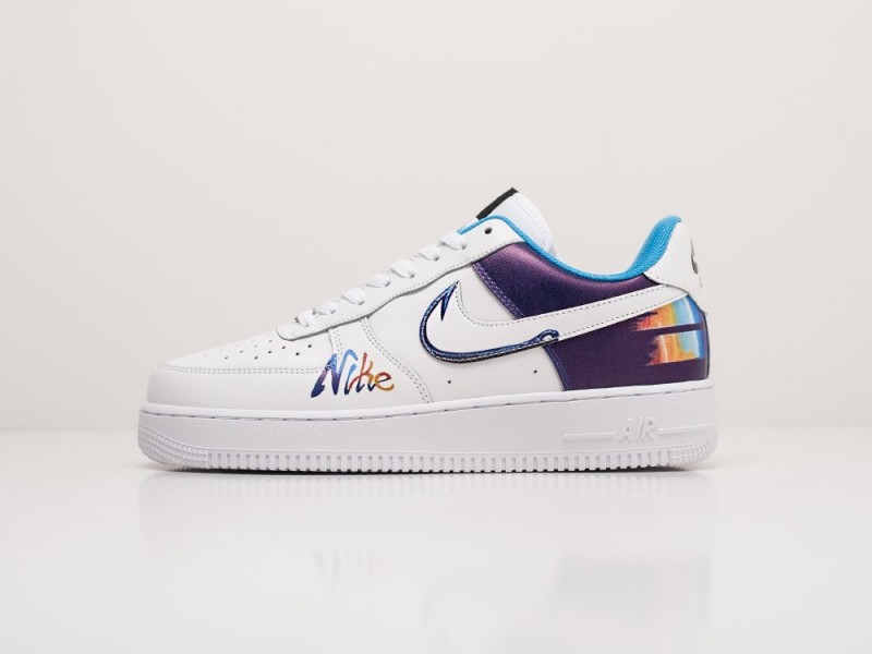 Nike Air Force 1 Low