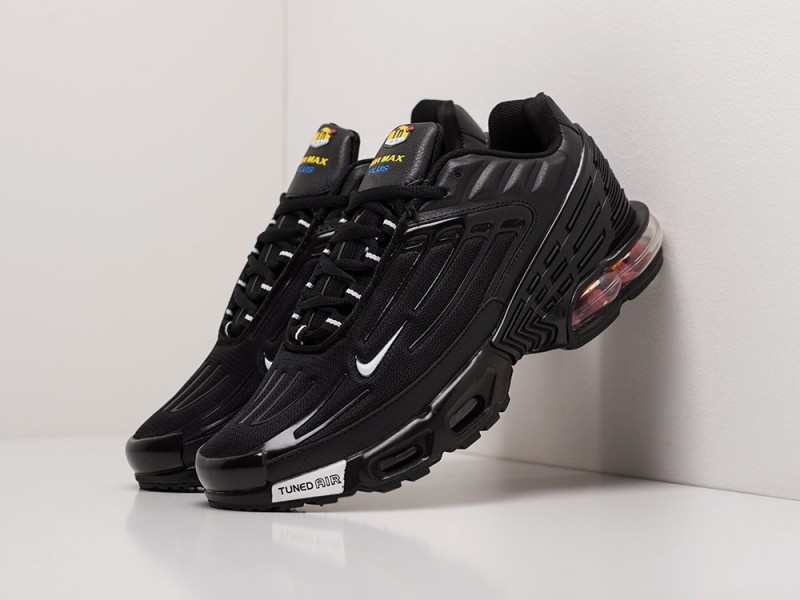 Nike Air Max Plus 3