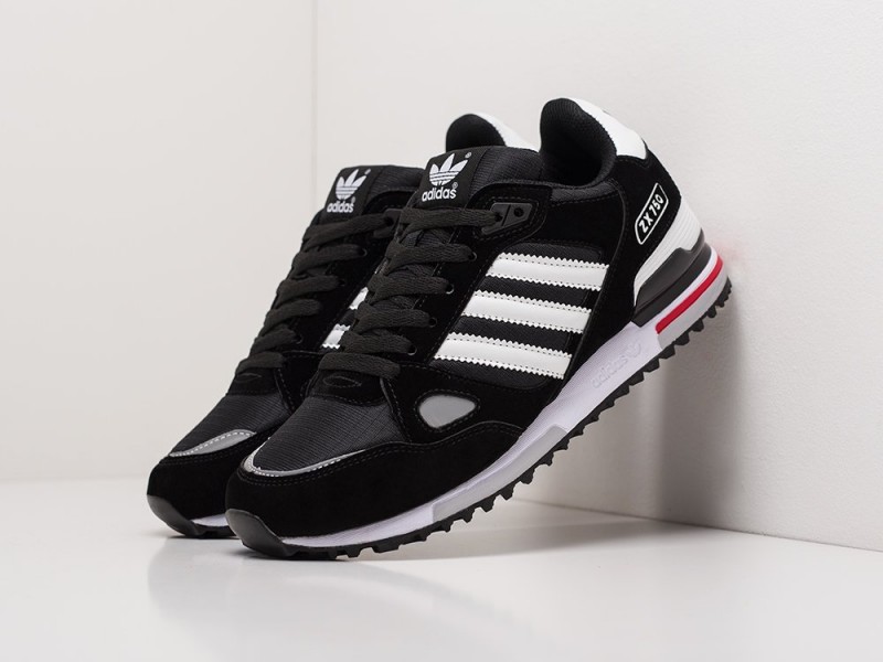 Adidas ZX 750