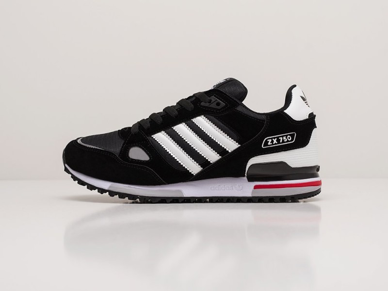 Adidas ZX 750