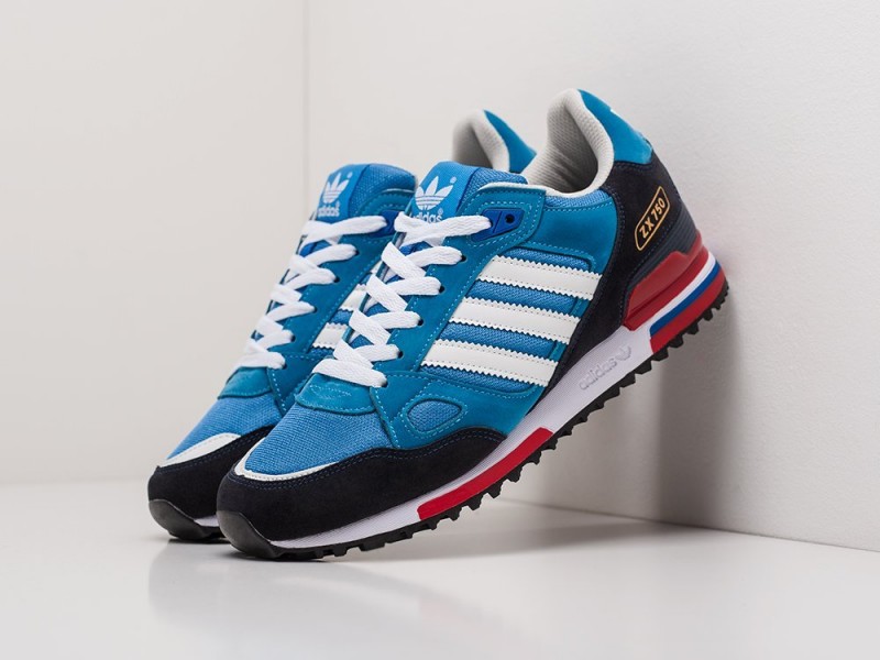 Adidas ZX 750