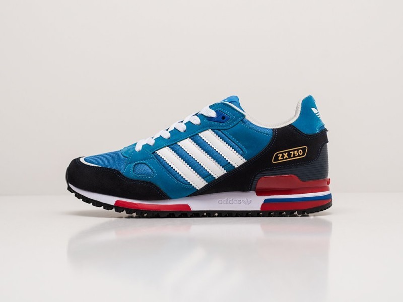 Adidas ZX 750