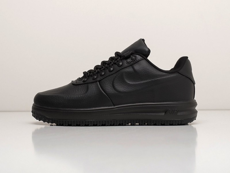 Nike Lunar Force 1 Duckboot Low