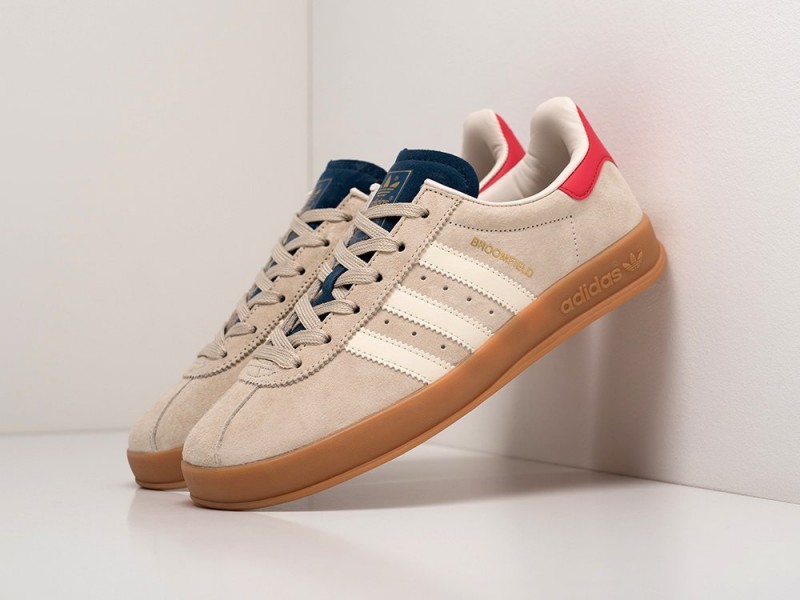 Adidas Broomfield