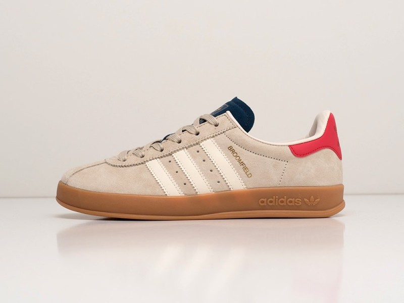 Adidas Broomfield