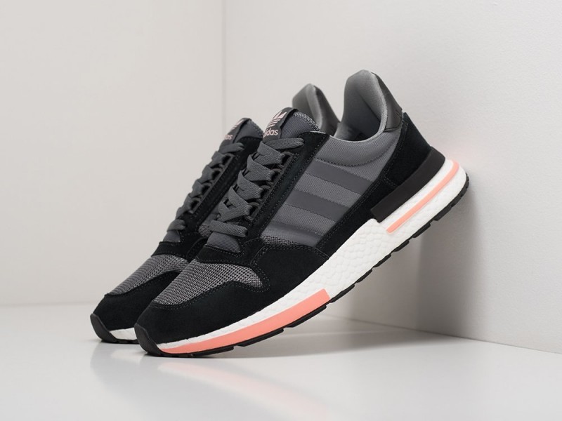 Adidas ZX 500 RM