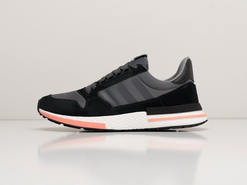 Adidas ZX 500 RM