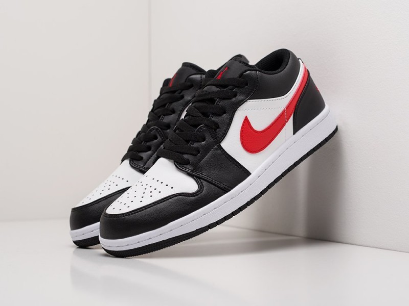 Nike Air Jordan 1 Low