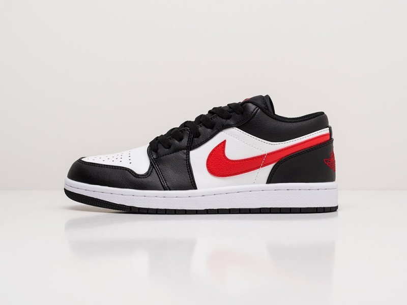 Nike Air Jordan 1 Low