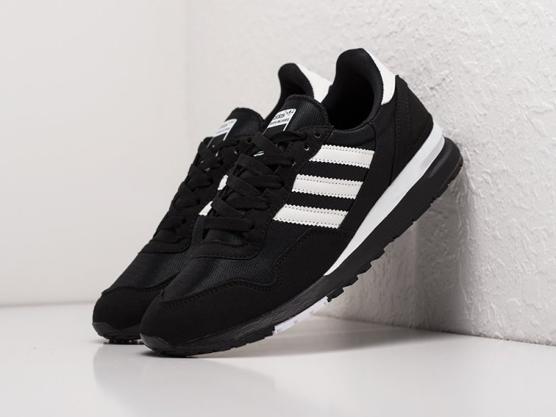 Adidas ZX 500 RM