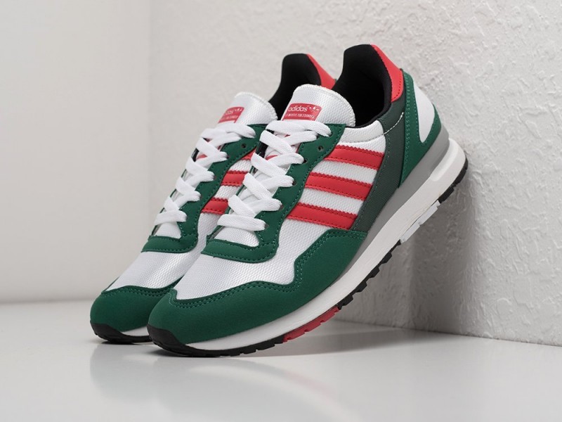 Adidas ZX 500 RM