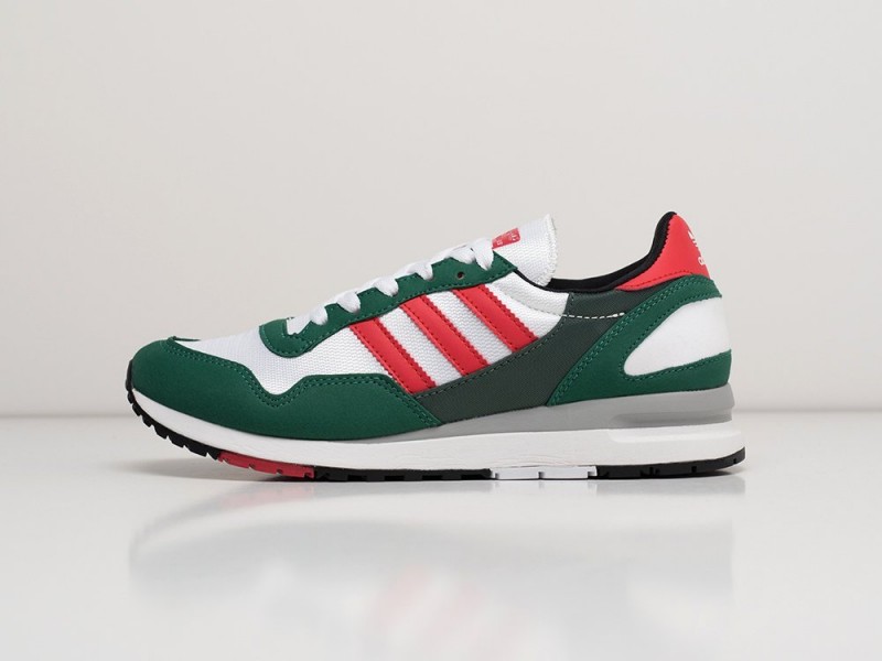 Adidas ZX 500 RM