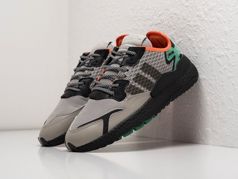 Adidas Nite Jogger