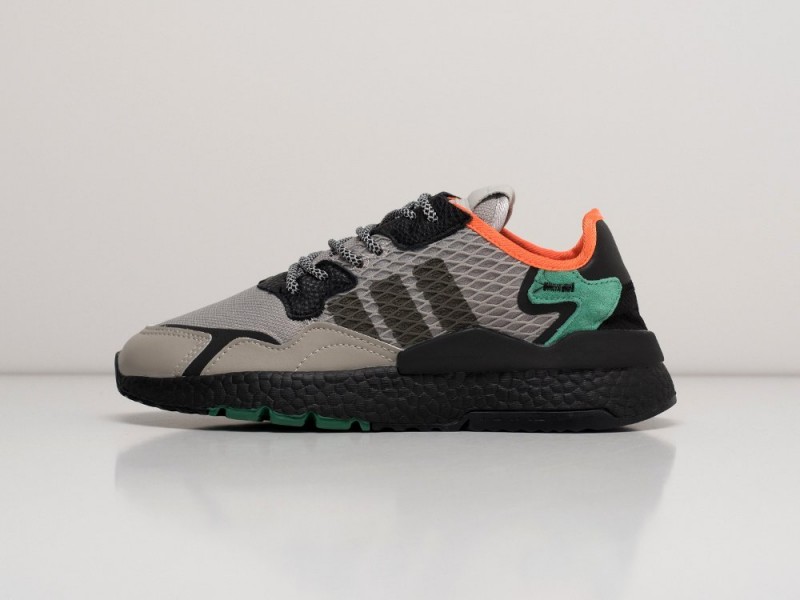 Adidas Nite Jogger