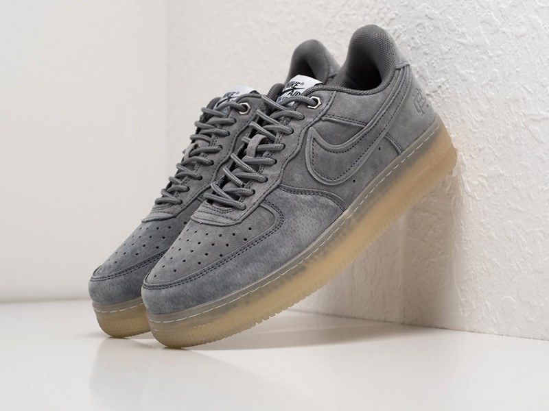 Nike x Reigning Champ Air Force 1 Low