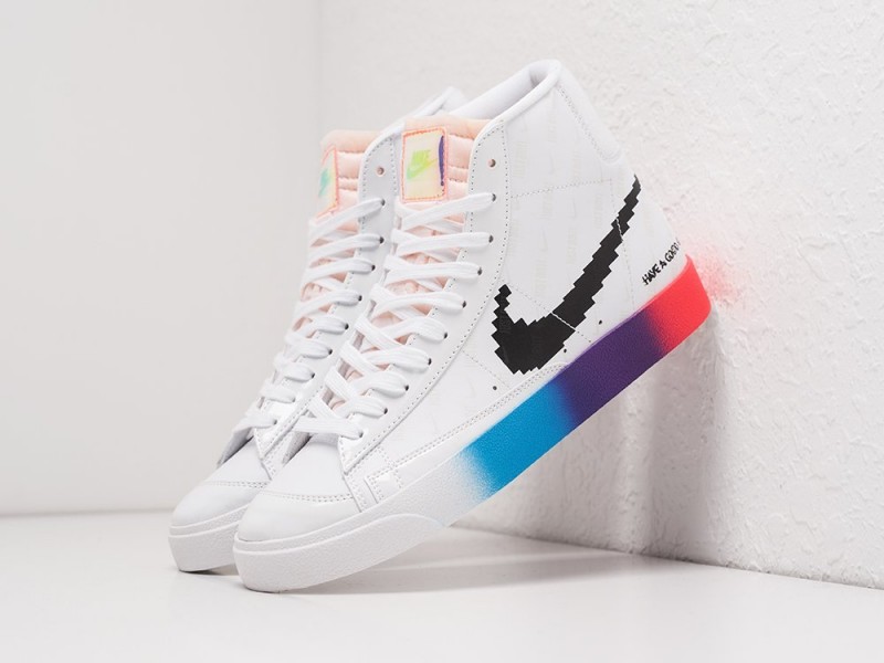 Nike Blazer Mid 77