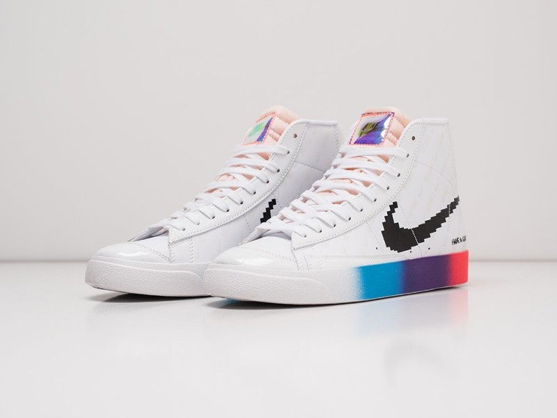 Nike Blazer Mid 77