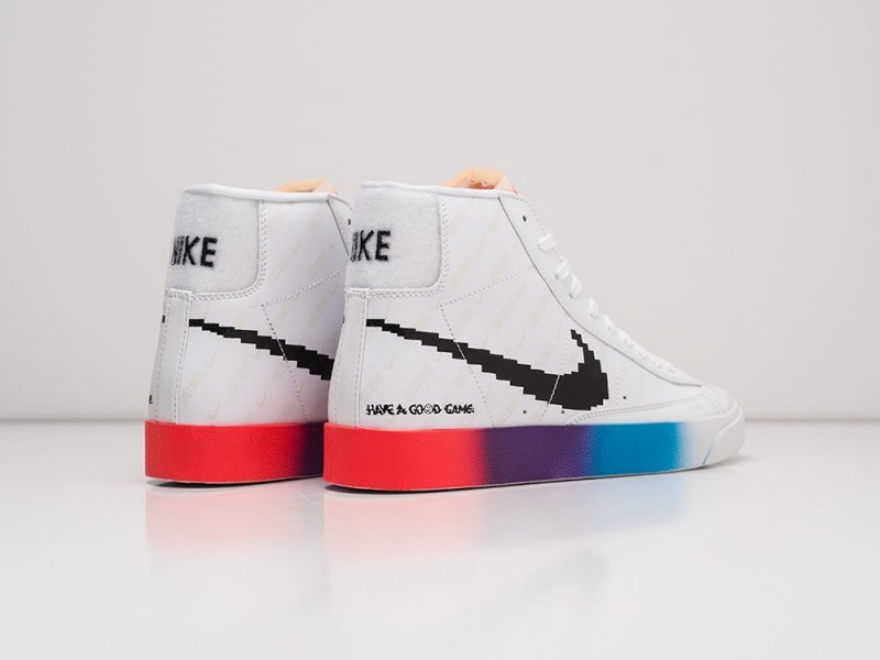 Nike Blazer Mid 77