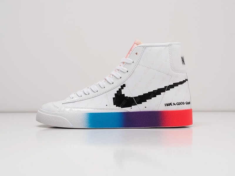 Nike Blazer Mid 77