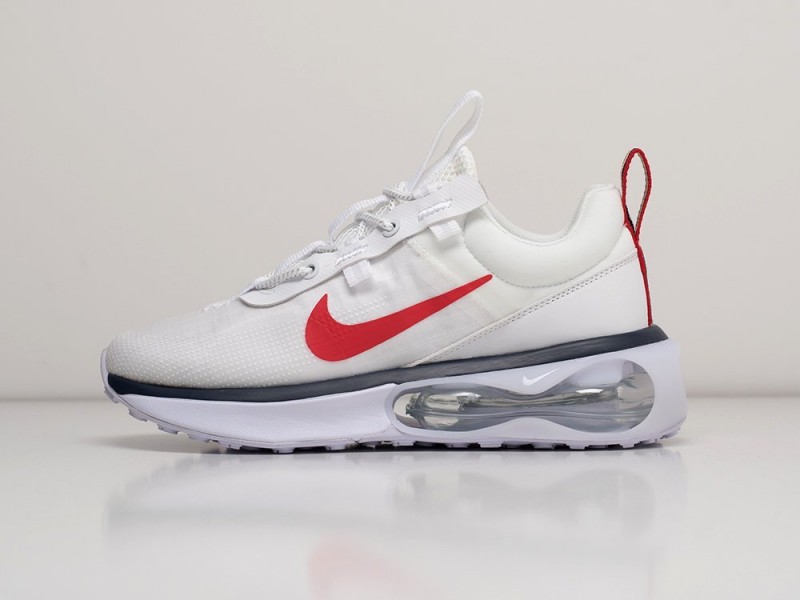 Nike Air Max 2021