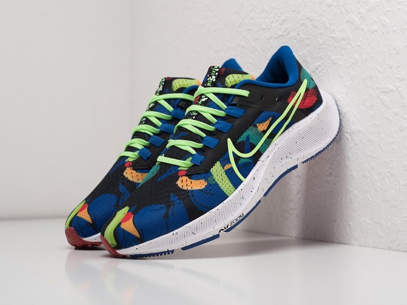 Nike Air Zoom Pegasus 36 Flyease