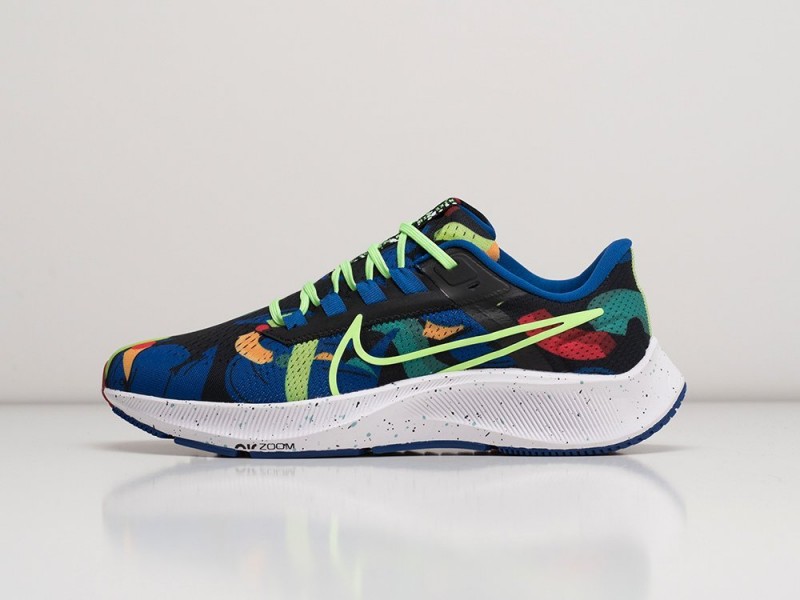 Nike Air Zoom Pegasus 36 Flyease