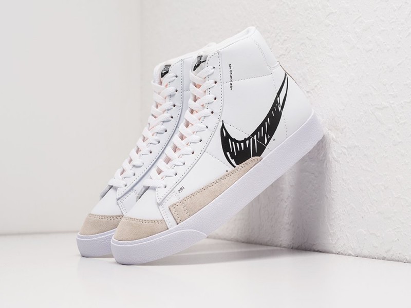 Nike Blazer Mid 77