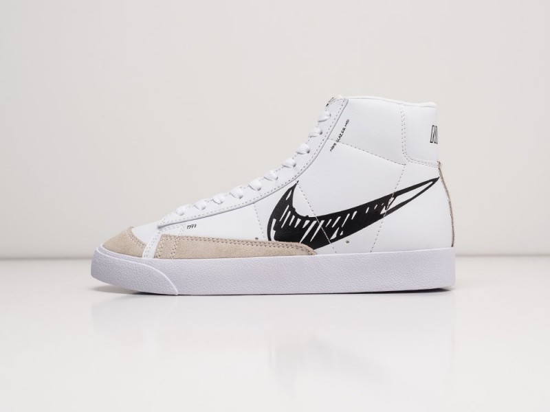 Nike Blazer Mid 77