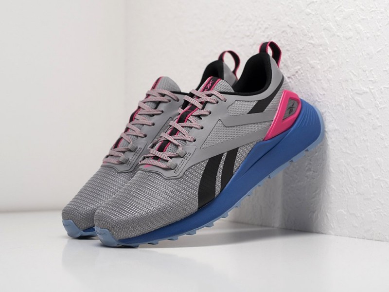 Reebok Nanoflex TR