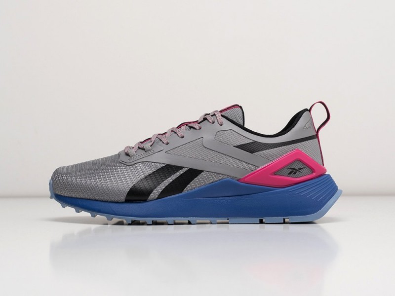 Reebok Nanoflex TR