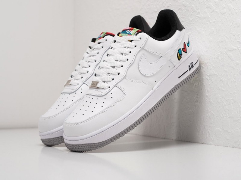 Nike Air Force 1 Low