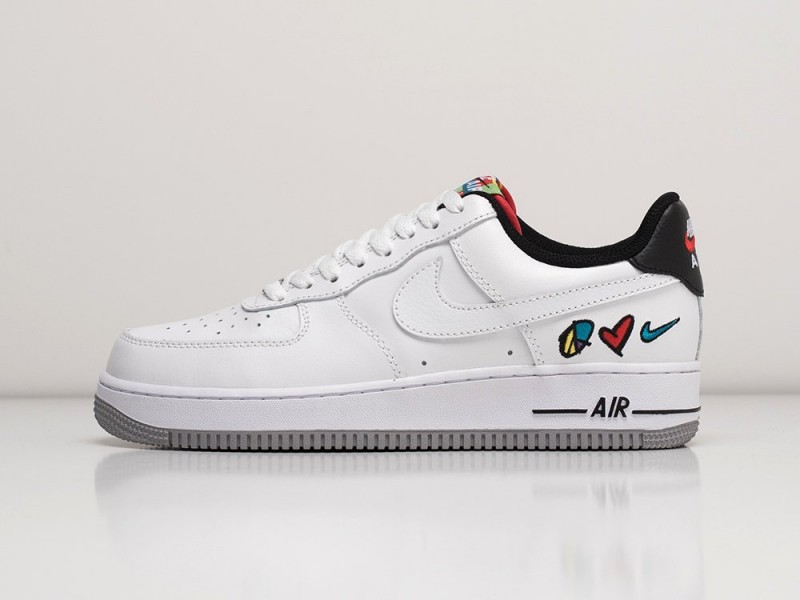 Nike Air Force 1 Low