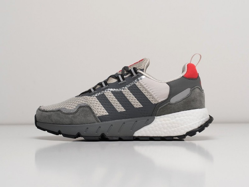 Adidas ZX 1K Boost