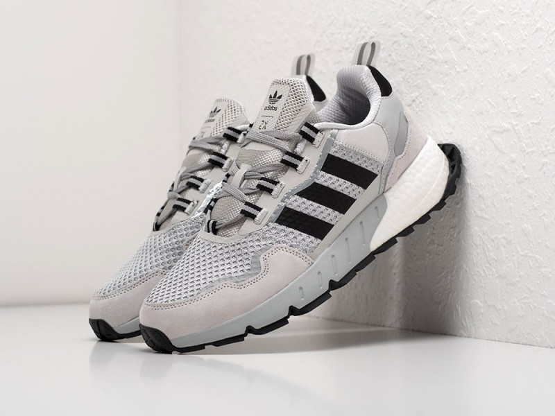 Adidas ZX 1K Boost