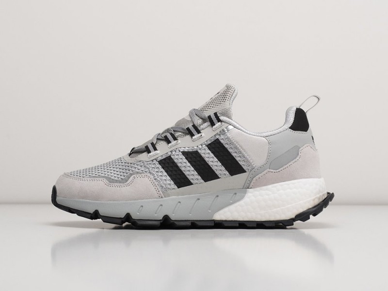 Adidas ZX 1K Boost